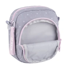 Сумка-рюкзак Kite дитяча HK25-2620-1 Hello Kitty