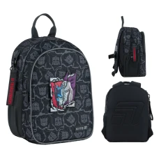 Рюкзак Kite Kids TF25-2735XS Transformers