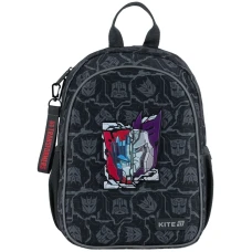 Рюкзак Kite Kids TF25-2735XS Transformers