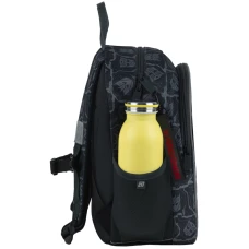 Рюкзак Kite Kids TF25-2735XS Transformers