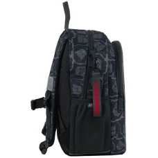 Рюкзак Kite Kids TF25-2735XS Transformers