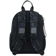Рюкзак Kite Kids TF25-2735XS Transformers