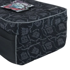 Рюкзак Kite Kids TF25-2735XS Transformers
