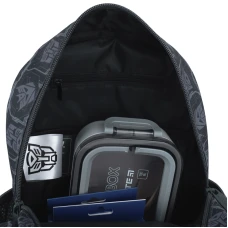 Рюкзак Kite Kids TF25-2735XS Transformers