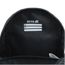 Рюкзак Kite Kids TF25-2735XS Transformers