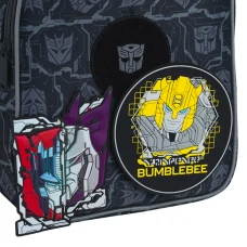 Рюкзак Kite Kids TF25-2735XS Transformers