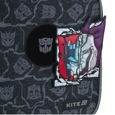 Рюкзак Kite Kids TF25-2735XS Transformers