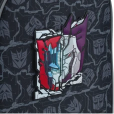 Рюкзак Kite Kids TF25-2735XS Transformers