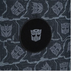 Рюкзак Kite Kids TF25-2735XS Transformers