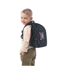 Рюкзак Kite Kids TF25-2735XS Transformers