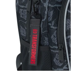 Рюкзак Kite Kids TF25-2735XS Transformers