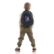 Рюкзак Kite Kids TF25-2735XS Transformers