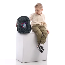 Рюкзак Kite Kids TF25-2735XS Transformers
