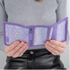 Гаманець Kite K25-598-2 Awesome