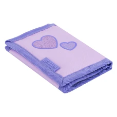 Гаманець Kite K25-598-1 Sweetheart