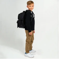 Рюкзак Kite Education K25-1022M-2 Cyber Game