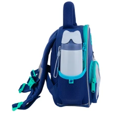Рюкзак Kite Kids K25-2737XXS-3 Hello Monster