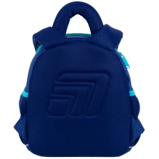 Рюкзак Kite Kids K25-2737XXS-3 Hello Monster