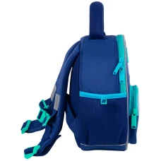 Рюкзак Kite Kids K25-2737XXS-3 Hello Monster