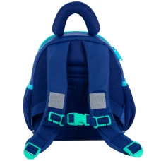 Рюкзак Kite Kids K25-2737XXS-3 Hello Monster