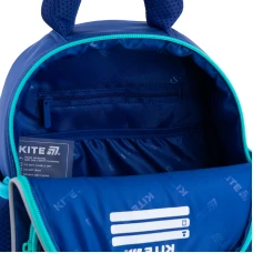 Рюкзак Kite Kids K25-2737XXS-3 Hello Monster