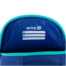 Рюкзак Kite Kids K25-2737XXS-3 Hello Monster