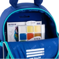 Рюкзак Kite Kids K25-2737XXS-3 Hello Monster