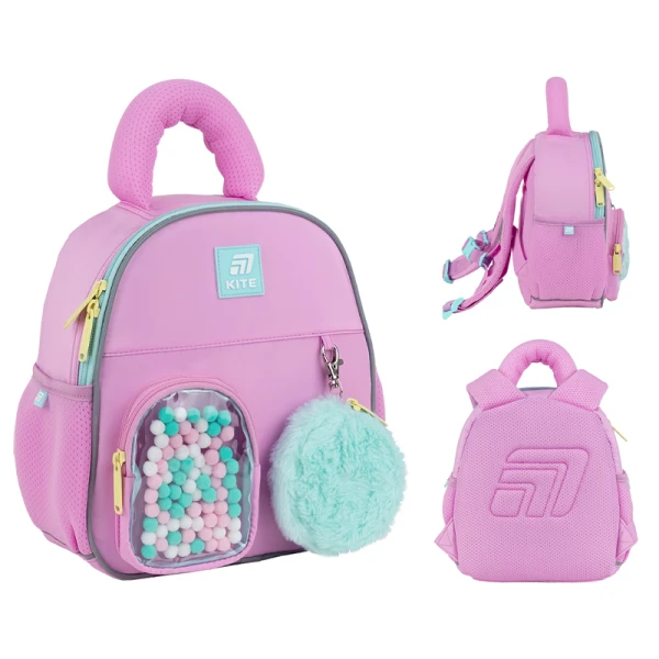 Рюкзак Kite Kids K25-2737XXS-2 Marshmallow