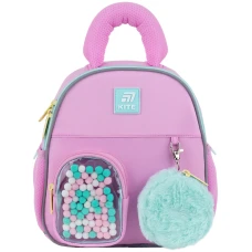 Рюкзак Kite Kids K25-2737XXS-2 Marshmallow