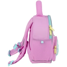 Рюкзак Kite Kids K25-2737XXS-2 Marshmallow