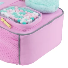 Рюкзак Kite Kids K25-2737XXS-2 Marshmallow