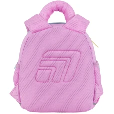 Рюкзак Kite Kids K25-2737XXS-2 Marshmallow