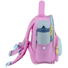 Рюкзак Kite Kids K25-2737XXS-2 Marshmallow