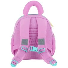 Рюкзак Kite Kids K25-2737XXS-2 Marshmallow