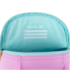 Рюкзак Kite Kids K25-2737XXS-2 Marshmallow