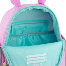 Рюкзак Kite Kids K25-2737XXS-2 Marshmallow