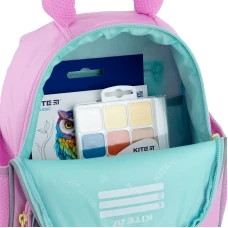 Рюкзак Kite Kids K25-2737XXS-2 Marshmallow