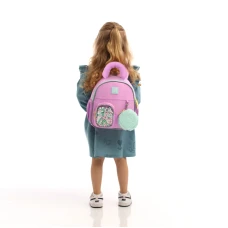 Рюкзак Kite Kids K25-2737XXS-2 Marshmallow