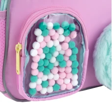 Рюкзак Kite Kids K25-2737XXS-2 Marshmallow