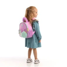 Рюкзак Kite Kids K25-2737XXS-2 Marshmallow