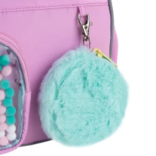 Рюкзак Kite Kids K25-2737XXS-2 Marshmallow