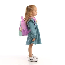 Рюкзак Kite Kids K25-2737XXS-2 Marshmallow