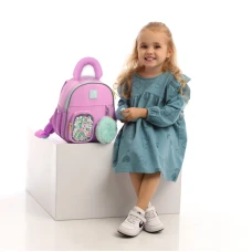 Рюкзак Kite Kids K25-2737XXS-2 Marshmallow