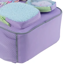 Рюкзак Kite Kids K25-2737XXS-1 Purple Bunny
