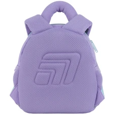 Рюкзак Kite Kids K25-2737XXS-1 Purple Bunny