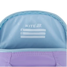 Рюкзак Kite Kids K25-2737XXS-1 Purple Bunny