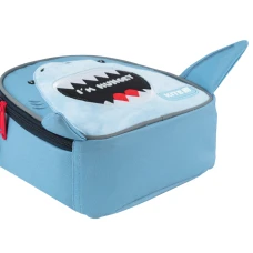 Рюкзак Kite Kids K25-538XXS Hungry Shark