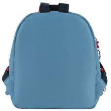 Рюкзак Kite Kids K25-538XXS Hungry Shark