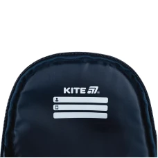 Рюкзак Kite Kids K25-538XXS Hungry Shark