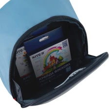 Рюкзак Kite Kids K25-538XXS Hungry Shark
